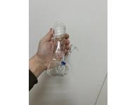 Пенис бонг | <b>Прочие</b> | SpbBongs.com Пенис бонг | <b>Прочие</b> | SpbBongs.com