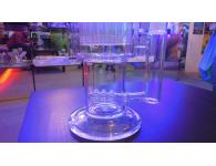 Tank Bongs ������ ���������� | <b>������</b> | SpbBongs.com