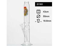Tattoo Glass Bong | <b>Прочие</b> | SpbBongs.com Tattoo Glass Bong | <b>Прочие</b> | SpbBongs.com