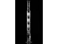 The Beast | Weed Star | SpbBongs.com The Beast | Weed Star | SpbBongs.com