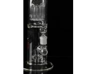 The Beast | Weed Star | SpbBongs.com The Beast | Weed Star | SpbBongs.com