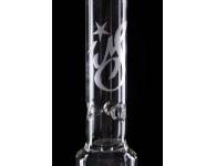 The Beast | Weed Star | SpbBongs.com The Beast | Weed Star | SpbBongs.com