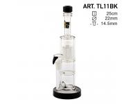 Thug Life Multi Percolator | Thug Life | SpbBongs.com Thug Life Multi Percolator | Thug Life | SpbBongs.com