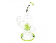 Thug Life Recycler | Thug Life | SpbBongs.com Thug Life Recycler | Thug Life | SpbBongs.com