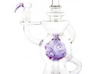 Thug Life Recycler | Thug Life | SpbBongs.com Thug Life Recycler | Thug Life | SpbBongs.com
