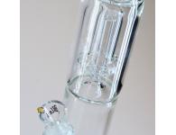 Бонг UFO | Black Leaf | SpbBongs.com Бонг UFO | Black Leaf | SpbBongs.com