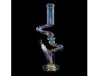 Holographic Zong Bong | Phoenix Star | SpbBongs.com Holographic Zong Bong | Phoenix Star | SpbBongs.com