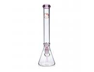 Hello Kitty Edition Beaker Bong (7 мм) | Phoenix Star | SpbBongs.com Hello Kitty Edition Beaker Bong (7 мм) | Phoenix Star | SpbBongs.com