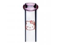 Hello Kitty Edition Beaker Bong (7 мм) | Phoenix Star | SpbBongs.com Hello Kitty Edition Beaker Bong (7 мм) | Phoenix Star | SpbBongs.com