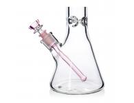 Hello Kitty Edition Beaker Bong (7 мм) | Phoenix Star | SpbBongs.com Hello Kitty Edition Beaker Bong (7 мм) | Phoenix Star | SpbBongs.com