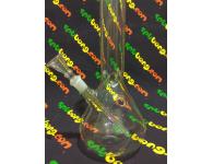Wave ice Beaker | <b>Прочие</b> | SpbBongs.com Wave ice Beaker | <b>Прочие</b> | SpbBongs.com