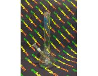 Wave ice Beaker | <b>Прочие</b> | SpbBongs.com Wave ice Beaker | <b>Прочие</b> | SpbBongs.com
