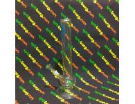 Wave Bong | <b>Прочие</b> | SpbBongs.com Wave Bong | <b>Прочие</b> | SpbBongs.com
