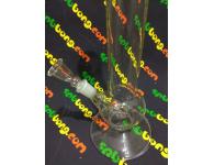 Wave Bong | <b>Прочие</b> | SpbBongs.com Wave Bong | <b>Прочие</b> | SpbBongs.com