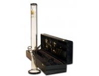 Черная Скрипка | Black Leaf | SpbBongs.com Черная Скрипка | Black Leaf | SpbBongs.com