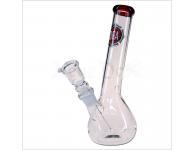 DEA micro | Black Leaf | SpbBongs.com DEA micro | Black Leaf | SpbBongs.com