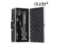 Dude Box Medium | <b>Прочие</b> | SpbBongs.com Dude Box Medium | <b>Прочие</b> | SpbBongs.com