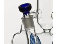 GG Disc Bubbler | Grace Glass | SpbBongs.com GG Disc Bubbler | Grace Glass | SpbBongs.com