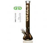 GG Electronic | Grace Glass | SpbBongs.com GG Electronic | Grace Glass | SpbBongs.com