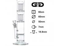 GG Honeycomb | Grace Glass | SpbBongs.com GG Honeycomb | Grace Glass | SpbBongs.com