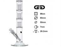 GG Ice Tower XXL | Grace Glass | SpbBongs.com GG Ice Tower XXL | Grace Glass | SpbBongs.com