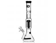 GG Tank Bong | Grace Glass | SpbBongs.com