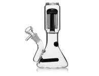 GG Tank Bong | Grace Glass | SpbBongs.com