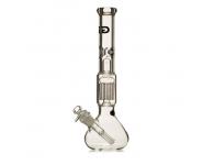 GG Warior | Grace Glass | SpbBongs.com GG Warior | Grace Glass | SpbBongs.com