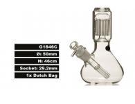 GG Warior | Grace Glass | SpbBongs.com GG Warior | Grace Glass | SpbBongs.com