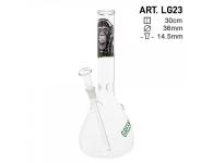 Greenline Bouncer | <b>Прочие</b> | SpbBongs.com Greenline Bouncer | <b>Прочие</b> | SpbBongs.com