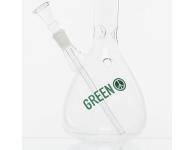 Greenline Bouncer | <b>Прочие</b> | SpbBongs.com Greenline Bouncer | <b>Прочие</b> | SpbBongs.com