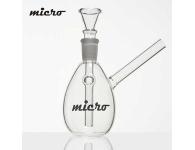 Micro Glass 11 | Micro | SpbBongs.com Micro Glass 11 | Micro | SpbBongs.com