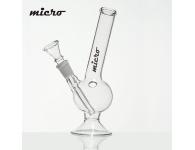 Micro Glass 16 | Micro | SpbBongs.com Micro Glass 16 | Micro | SpbBongs.com