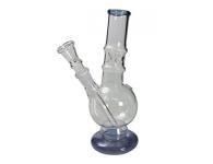 Mini ice bouble | <b>Прочие</b> | SpbBongs.com Mini ice bouble | <b>Прочие</b> | SpbBongs.com
