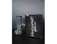 Molino 01 | <b>Прочие</b> | SpbBongs.com Molino 01 | <b>Прочие</b> | SpbBongs.com