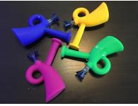 ����������� ���� | <b>������</b> | SpbBongs.com