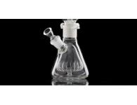 The Dome Bong | <b>Прочие</b> | SpbBongs.com The Dome Bong | <b>Прочие</b> | SpbBongs.com