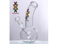 Amsterdam XXX | Amsterdam | SpbBongs.com