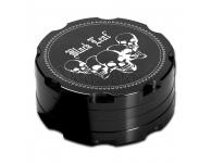 Black Skull | Гриндеры | SpbBongs.com Black Skull | Гриндеры | SpbBongs.com