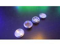 ����������� ������� XS | �������� | SpbBongs.com