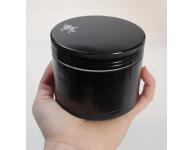 Большой гриндер King-Size | Гриндеры | SpbBongs.com Большой гриндер King-Size | Гриндеры | SpbBongs.com