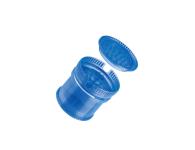 Flowermate LOAD X | Гриндеры | SpbBongs.com Flowermate LOAD X | Гриндеры | SpbBongs.com