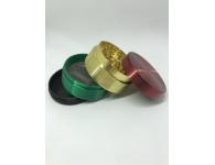 Rasta гриндер | Гриндеры | SpbBongs.com Rasta гриндер | Гриндеры | SpbBongs.com