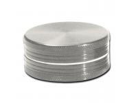 Silver | Гриндеры | SpbBongs.com Silver | Гриндеры | SpbBongs.com