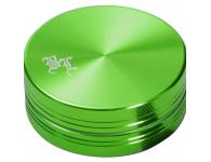 Crazy Green | Гриндеры | SpbBongs.com Crazy Green | Гриндеры | SpbBongs.com