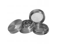 Weed Grinder в боксе | Гриндеры | SpbBongs.com Weed Grinder в боксе | Гриндеры | SpbBongs.com