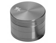 Weed Grinder в боксе | Гриндеры | SpbBongs.com Weed Grinder в боксе | Гриндеры | SpbBongs.com