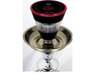 ���� E-head Square | ����������� ���������� | SpbBongs.com