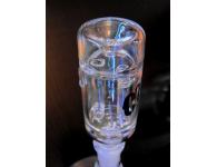 Black Leaf Cool B | ������ ����� | SpbBongs.com