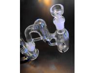 Shower Precooler WS | ������ ����� | SpbBongs.com